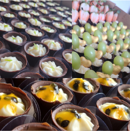 Galícias Tradicionais